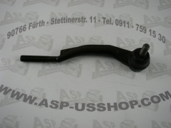 Spurstangenkopf Außen - Tie Rod Outer  Trailblazer 4WD  RH 02-09